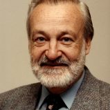 ING. CIP MARC DOUROJEANNI RICORDI