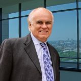 ING. CIP JUAN DEUSTUA CARVALLO