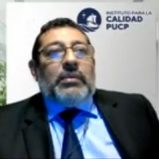Carlos Puell Palma